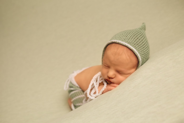 NewbornWorkshop-29-Edit