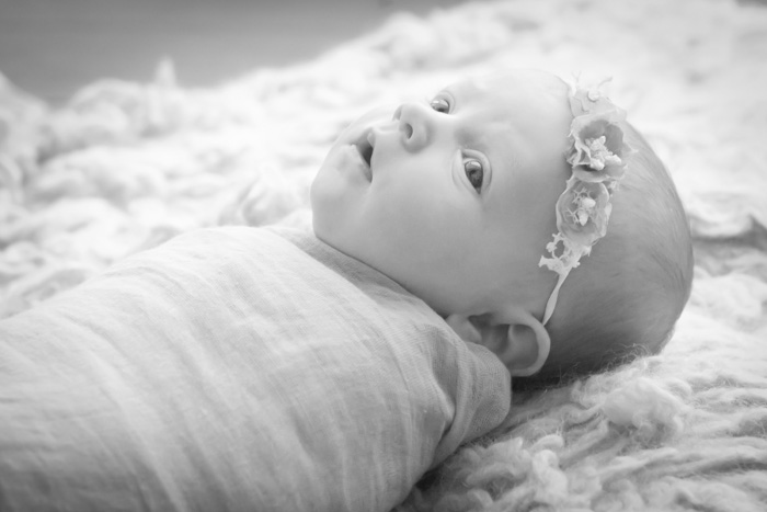 NewbornWorkshop-34-Edit