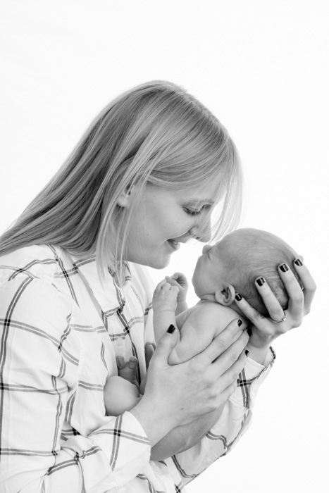 NewbornWorkshop-40-Edit