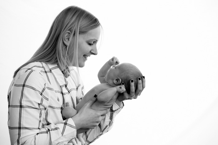 NewbornWorkshop-42-Edit