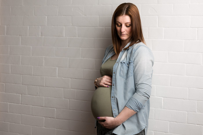 NewbornWorkshop-49-Edit