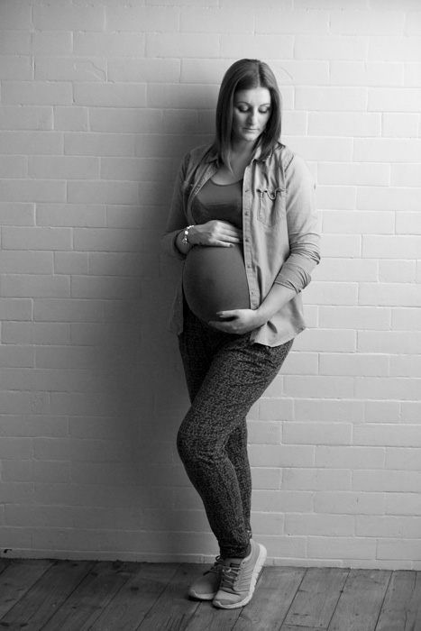 NewbornWorkshop-52-Edit