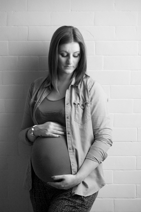 NewbornWorkshop-53-Edit