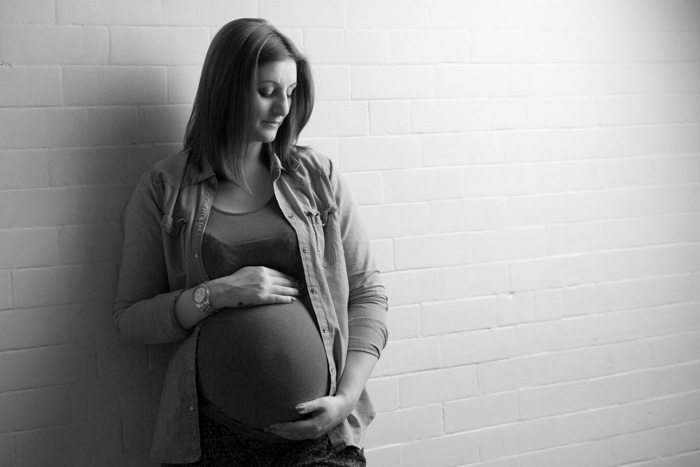 NewbornWorkshop-55-Edit