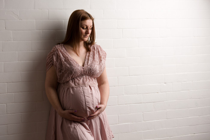 NewbornWorkshop-61-Edit