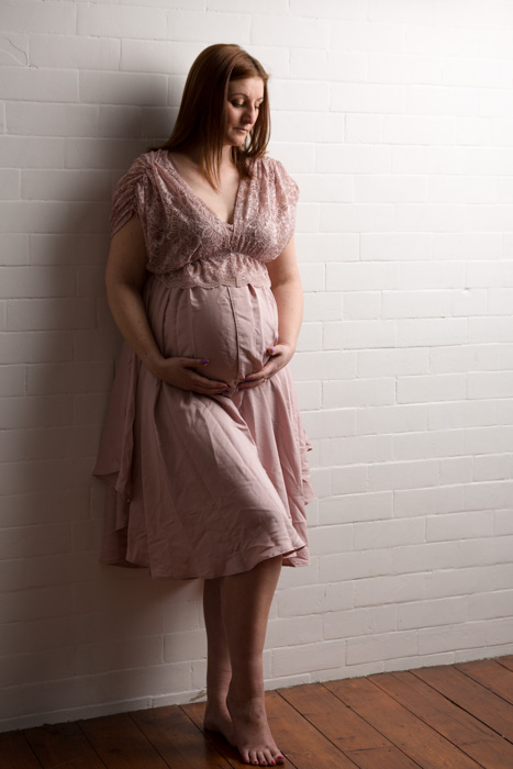 NewbornWorkshop-62-Edit