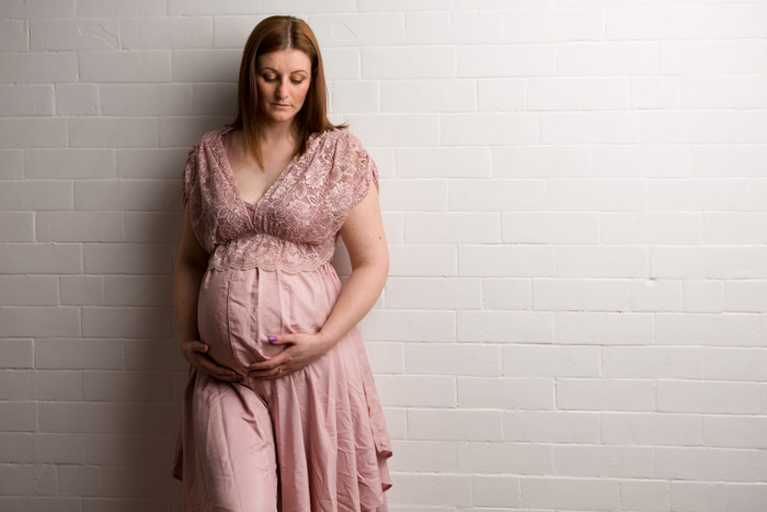 NewbornWorkshop-63-Edit