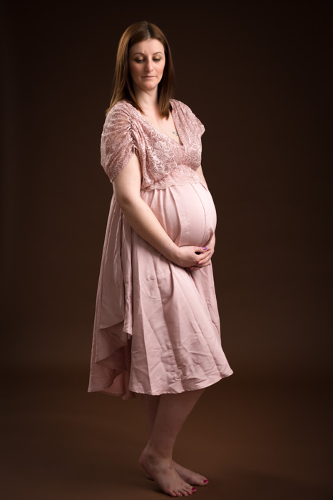 NewbornWorkshop-70-Edit