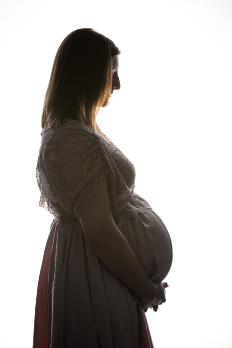 NewbornWorkshop-73-Edit