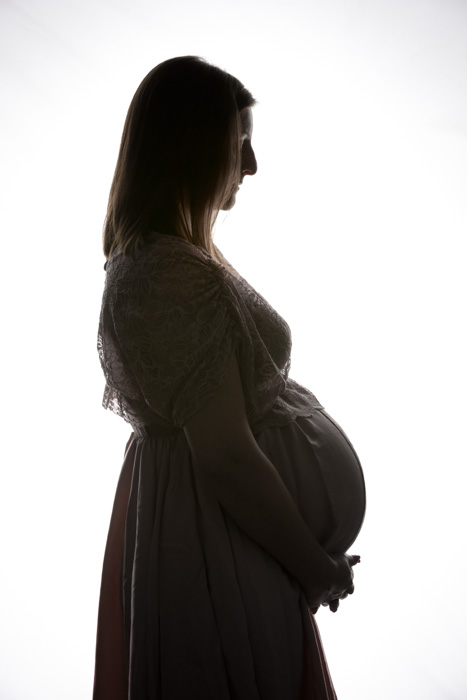 NewbornWorkshop-74-Edit