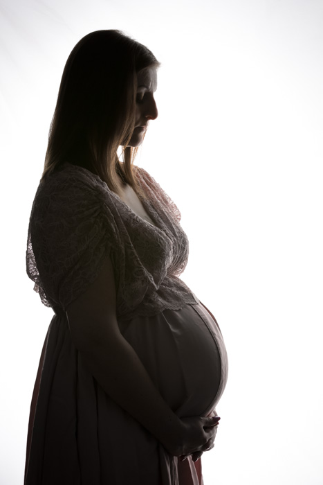 NewbornWorkshop-75-Edit