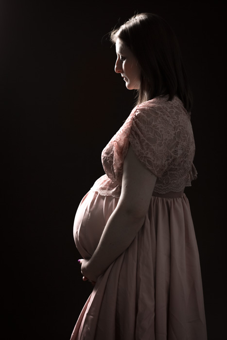 NewbornWorkshop-76-Edit