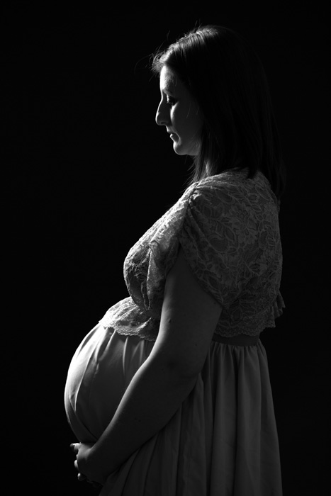 NewbornWorkshop-77-Edit